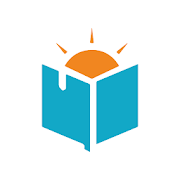 Gyanodaya Teacher App: For Gyanodaya Program