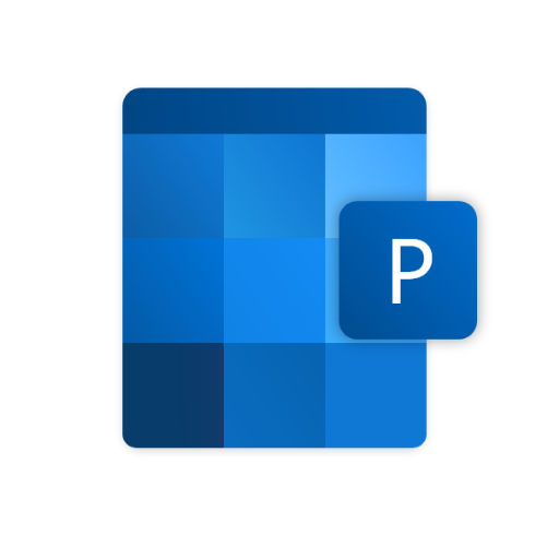 WinSoft Planner logo