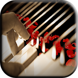 Romantic Piano Classic icon