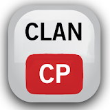 Clan CP icon