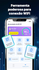 Imagem de captura de ecrã