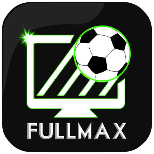 Full Max Plus TV support app