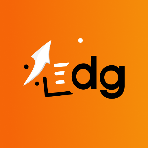 Delivery Guru logo