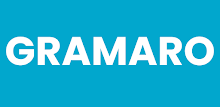 Gramaro: Учить английский язык APK