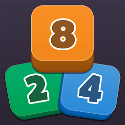 Icon image Triple Tile Match Number