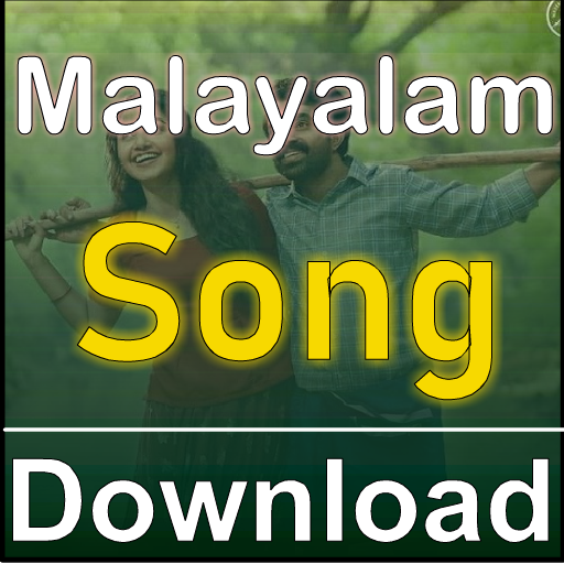 Malayalam Song Download