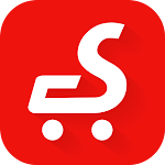 Cover Image of Download Sendo: Chợ Của Người Việt  APK