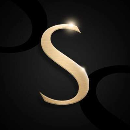 Smart Center logo