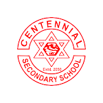 Cover Image of Download Centennial Secondary School  APK
