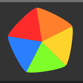 Color Prediction Game