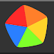 Color Prediction Game