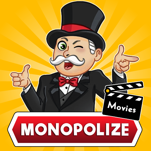 Κατεβάστε Building Monopoly board games APK