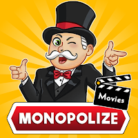Building Monopoly online Business board games free