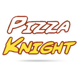 Icon image Pizza Knight