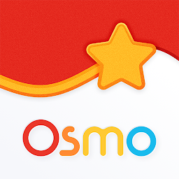 Osmo Parent: Download & Review