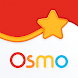 Osmo Parent - Androidアプリ