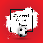 Liverpool Latest News