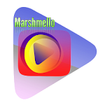 Music Summer Marshmello Top Song icon