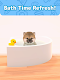 screenshot of My Dog & Me: Puppy Simulator