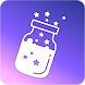 Jar of Awesome - Mindful life - Androidアプリ