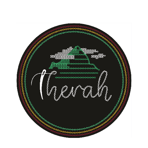 ذِرَه للثوب العسيري logo