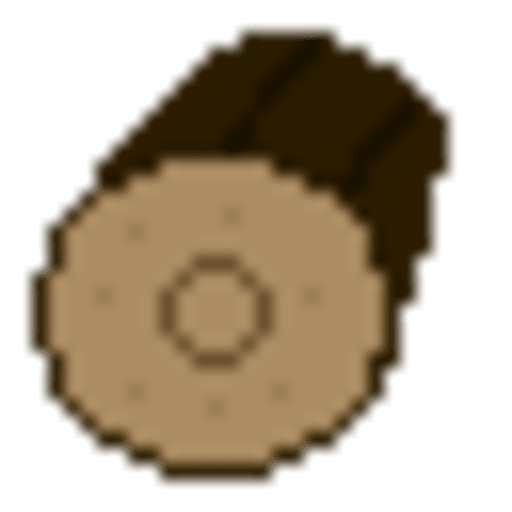 Roll Roll Jump Jump logo