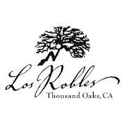 Top 34 Sports Apps Like Los Robles Greens Golf Tee Times - Best Alternatives