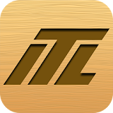 ITL Lumber icon