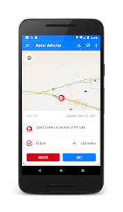 Speed Camera Radar (PRO) Apk 3.1.46 [PAID] 7