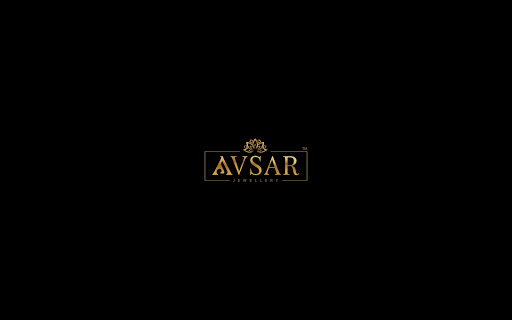 Android application Avsar Gold - India screenshort