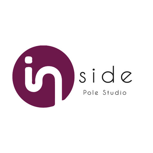 Inside logo