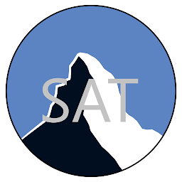 Icon image LR-Sat