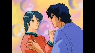 シティーハンター2 Season 1 Episode 26 Tv On Google Play