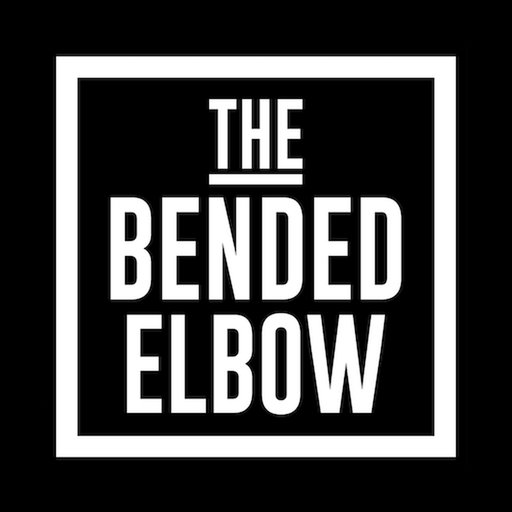 Bended Elbow Download on Windows