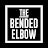 Baixar Bended Elbow APK para Windows