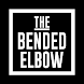 Bended Elbow