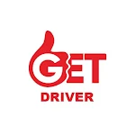 Cover Image of Download GET Indonesia Driver 2.6.1 APK