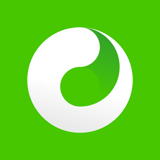 Unitel Logo