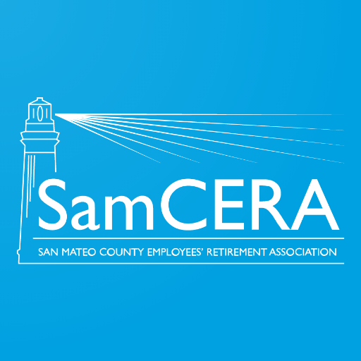 SamCERA logo