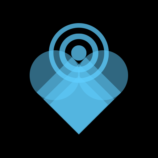 AmaCittà logo