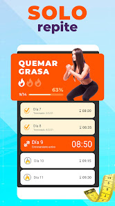 Imagen de la captura de pantalla