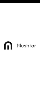 Mushtar
