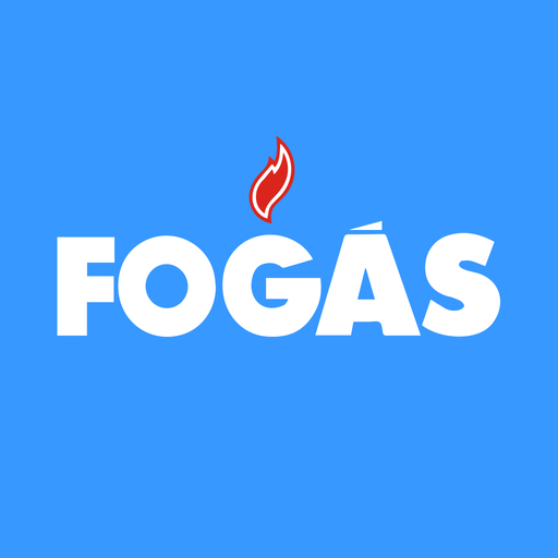 Fogás: Preço do Gás de Cozinha 4.11.1 Icon