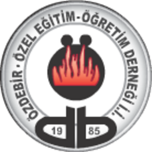 &Ouml;zdebir &Ouml;ğretmen