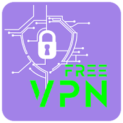  VPN Free - Unlimited, Proxy, Location changer 