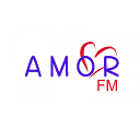 AMOR FM APK