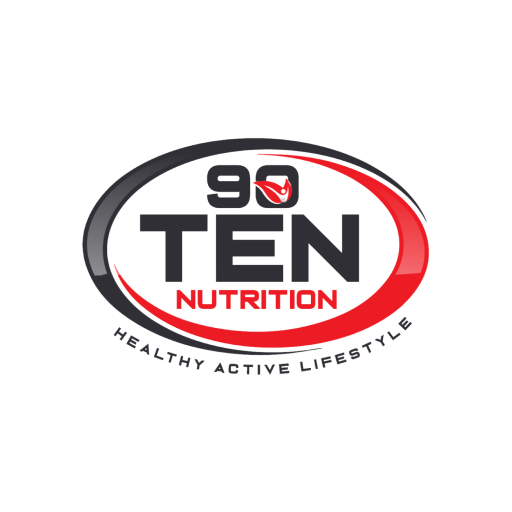 90 Ten for  Android – Latest Version & Features app icon