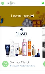 Farmacia San Zeno