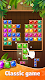 screenshot of Block Puzzle Jewel: Blast Game