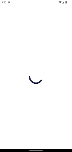 Sim Database Number Finder